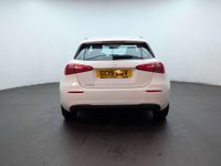 USED 2019 19 MERCEDES-BENZ A-CLASS 1.3 A 180 SE Auto 5dr CLICK+COLLECT / HOME DELIVERY
