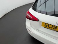 USED 2019 19 MERCEDES-BENZ A-CLASS 1.3 A 180 SE Auto 5dr CLICK+COLLECT / HOME DELIVERY