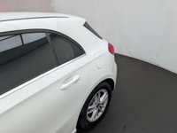 USED 2019 19 MERCEDES-BENZ A-CLASS 1.3 A 180 SE Auto 5dr CLICK+COLLECT / HOME DELIVERY