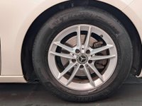 USED 2019 19 MERCEDES-BENZ A-CLASS 1.3 A 180 SE Auto 5dr CLICK+COLLECT / HOME DELIVERY