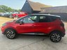 USED 2018 68 RENAULT CAPTUR 0.9 TCe ENERGY Iconic Euro 6 (s/s) 5dr LOW INSURANCE/LOW MILEAGE!!!!