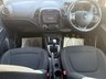 USED 2018 68 RENAULT CAPTUR 0.9 TCe ENERGY Iconic Euro 6 (s/s) 5dr LOW INSURANCE/LOW MILEAGE!!!!
