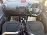 USED 2018 68 RENAULT CAPTUR 0.9 TCe ENERGY Iconic Euro 6 (s/s) 5dr LOW INSURANCE/LOW MILEAGE!!!!