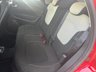 USED 2018 68 RENAULT CAPTUR 0.9 TCe ENERGY Iconic Euro 6 (s/s) 5dr LOW INSURANCE/LOW MILEAGE!!!!