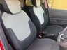 USED 2018 68 RENAULT CAPTUR 0.9 TCe ENERGY Iconic Euro 6 (s/s) 5dr LOW INSURANCE/LOW MILEAGE!!!!