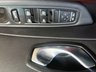 USED 2018 68 RENAULT CAPTUR 0.9 TCe ENERGY Iconic Euro 6 (s/s) 5dr LOW INSURANCE/LOW MILEAGE!!!!
