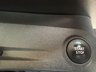 USED 2018 68 RENAULT CAPTUR 0.9 TCe ENERGY Iconic Euro 6 (s/s) 5dr LOW INSURANCE/LOW MILEAGE!!!!