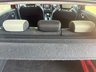 USED 2018 68 RENAULT CAPTUR 0.9 TCe ENERGY Iconic Euro 6 (s/s) 5dr LOW INSURANCE/LOW MILEAGE!!!!