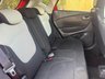 USED 2018 68 RENAULT CAPTUR 0.9 TCe ENERGY Iconic Euro 6 (s/s) 5dr LOW INSURANCE/LOW MILEAGE!!!!