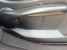 USED 2018 68 RENAULT CAPTUR 0.9 TCe ENERGY Iconic Euro 6 (s/s) 5dr LOW INSURANCE/LOW MILEAGE!!!!