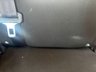 USED 2018 68 RENAULT CAPTUR 0.9 TCe ENERGY Iconic Euro 6 (s/s) 5dr LOW INSURANCE/LOW MILEAGE!!!!