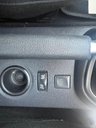 USED 2018 68 RENAULT CAPTUR 0.9 TCe ENERGY Iconic Euro 6 (s/s) 5dr LOW INSURANCE/LOW MILEAGE!!!!