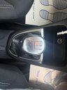 USED 2018 68 RENAULT CAPTUR 0.9 TCe ENERGY Iconic Euro 6 (s/s) 5dr LOW INSURANCE/LOW MILEAGE!!!!