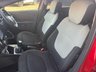 USED 2018 68 RENAULT CAPTUR 0.9 TCe ENERGY Iconic Euro 6 (s/s) 5dr LOW INSURANCE/LOW MILEAGE!!!!