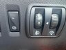 USED 2018 68 RENAULT CAPTUR 0.9 TCe ENERGY Iconic Euro 6 (s/s) 5dr LOW INSURANCE/LOW MILEAGE!!!!
