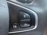 USED 2018 68 RENAULT CAPTUR 0.9 TCe ENERGY Iconic Euro 6 (s/s) 5dr LOW INSURANCE/LOW MILEAGE!!!!