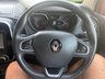 USED 2018 68 RENAULT CAPTUR 0.9 TCe ENERGY Iconic Euro 6 (s/s) 5dr LOW INSURANCE/LOW MILEAGE!!!!