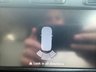 USED 2018 68 RENAULT CAPTUR 0.9 TCe ENERGY Iconic Euro 6 (s/s) 5dr LOW INSURANCE/LOW MILEAGE!!!!
