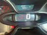 USED 2018 68 RENAULT CAPTUR 0.9 TCe ENERGY Iconic Euro 6 (s/s) 5dr LOW INSURANCE/LOW MILEAGE!!!!