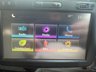 USED 2018 68 RENAULT CAPTUR 0.9 TCe ENERGY Iconic Euro 6 (s/s) 5dr LOW INSURANCE/LOW MILEAGE!!!!