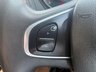 USED 2018 68 RENAULT CAPTUR 0.9 TCe ENERGY Iconic Euro 6 (s/s) 5dr LOW INSURANCE/LOW MILEAGE!!!!