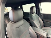 USED 2020 69 MERCEDES-BENZ B-CLASS B200d AMG LINE PREMIUM 8G-DCT AUTO 150 BHP + SAT NAV + HEATED SEATS SIX MONTH WARRANTY FEB 2027 MOT