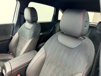 USED 2020 69 MERCEDES-BENZ B-CLASS B200d AMG LINE PREMIUM 8G-DCT AUTO 150 BHP + SAT NAV + HEATED SEATS SIX MONTH WARRANTY FEB 2027 MOT