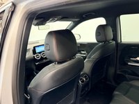 USED 2020 69 MERCEDES-BENZ B-CLASS B200d AMG LINE PREMIUM 8G-DCT AUTO 150 BHP + SAT NAV + HEATED SEATS SIX MONTH WARRANTY FEB 2027 MOT