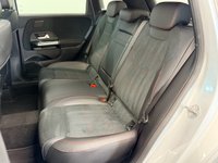 USED 2020 69 MERCEDES-BENZ B-CLASS B200d AMG LINE PREMIUM 8G-DCT AUTO 150 BHP + SAT NAV + HEATED SEATS SIX MONTH WARRANTY FEB 2027 MOT
