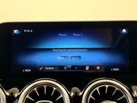USED 2020 69 MERCEDES-BENZ B-CLASS B200d AMG LINE PREMIUM 8G-DCT AUTO 150 BHP + SAT NAV + HEATED SEATS SIX MONTH WARRANTY FEB 2027 MOT