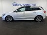 USED 2020 69 MERCEDES-BENZ B-CLASS B200d AMG LINE PREMIUM 8G-DCT AUTO 150 BHP + SAT NAV + HEATED SEATS SIX MONTH WARRANTY FEB 2027 MOT