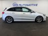 USED 2020 69 MERCEDES-BENZ B-CLASS B200d AMG LINE PREMIUM 8G-DCT AUTO 150 BHP + SAT NAV + HEATED SEATS SIX MONTH WARRANTY FEB 2027 MOT