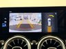 USED 2020 69 MERCEDES-BENZ B-CLASS B200d AMG LINE PREMIUM 8G-DCT AUTO 150 BHP + SAT NAV + HEATED SEATS SIX MONTH WARRANTY FEB 2027 MOT