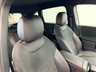 USED 2020 69 MERCEDES-BENZ B-CLASS B200d AMG LINE PREMIUM 8G-DCT AUTO 150 BHP + SAT NAV + HEATED SEATS SIX MONTH WARRANTY FEB 2027 MOT