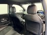 USED 2020 69 MERCEDES-BENZ B-CLASS B200d AMG LINE PREMIUM 8G-DCT AUTO 150 BHP + SAT NAV + HEATED SEATS SIX MONTH WARRANTY FEB 2027 MOT