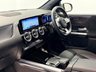 USED 2020 69 MERCEDES-BENZ B-CLASS B200d AMG LINE PREMIUM 8G-DCT AUTO 150 BHP + SAT NAV + HEATED SEATS SIX MONTH WARRANTY FEB 2027 MOT