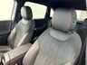 USED 2020 69 MERCEDES-BENZ B-CLASS B200d AMG LINE PREMIUM 8G-DCT AUTO 150 BHP + SAT NAV + HEATED SEATS SIX MONTH WARRANTY FEB 2027 MOT
