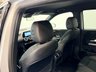 USED 2020 69 MERCEDES-BENZ B-CLASS B200d AMG LINE PREMIUM 8G-DCT AUTO 150 BHP + SAT NAV + HEATED SEATS SIX MONTH WARRANTY FEB 2027 MOT