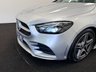 USED 2020 69 MERCEDES-BENZ B-CLASS B200d AMG LINE PREMIUM 8G-DCT AUTO 150 BHP + SAT NAV + HEATED SEATS SIX MONTH WARRANTY FEB 2027 MOT