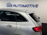 USED 2020 69 MERCEDES-BENZ B-CLASS B200d AMG LINE PREMIUM 8G-DCT AUTO 150 BHP + SAT NAV + HEATED SEATS SIX MONTH WARRANTY FEB 2027 MOT