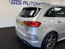 USED 2020 69 MERCEDES-BENZ B-CLASS B200d AMG LINE PREMIUM 8G-DCT AUTO 150 BHP + SAT NAV + HEATED SEATS SIX MONTH WARRANTY FEB 2027 MOT