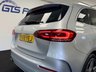 USED 2020 69 MERCEDES-BENZ B-CLASS B200d AMG LINE PREMIUM 8G-DCT AUTO 150 BHP + SAT NAV + HEATED SEATS SIX MONTH WARRANTY FEB 2027 MOT