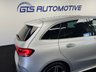 USED 2020 69 MERCEDES-BENZ B-CLASS B200d AMG LINE PREMIUM 8G-DCT AUTO 150 BHP + SAT NAV + HEATED SEATS SIX MONTH WARRANTY FEB 2027 MOT
