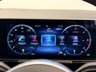 USED 2020 69 MERCEDES-BENZ B-CLASS B200d AMG LINE PREMIUM 8G-DCT AUTO 150 BHP + SAT NAV + HEATED SEATS SIX MONTH WARRANTY FEB 2027 MOT