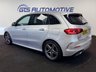 USED 2020 69 MERCEDES-BENZ B-CLASS B200d AMG LINE PREMIUM 8G-DCT AUTO 150 BHP + SAT NAV + HEATED SEATS SIX MONTH WARRANTY FEB 2027 MOT