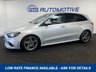 USED 2020 69 MERCEDES-BENZ B-CLASS B200d AMG LINE PREMIUM 8G-DCT AUTO 150 BHP + SAT NAV + HEATED SEATS SIX MONTH WARRANTY FEB 2027 MOT
