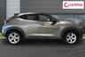 USED 2020 20 NISSAN JUKE 1.0 DIG-T N-Connecta SUV 5dr Petrol Manual Euro 6 (s/s) (117 ps) Rear Parking Camera, Front / Rear Parking Sensors, Android Auto / Apple CarPlay, Comfort Pack, Touchscreen Rear Parking Camera, Front / Rear Parking Sensors, Android Auto / Apple CarPlay, Comfort Pack, Touchscreen