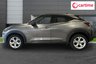 USED 2020 20 NISSAN JUKE 1.0 DIG-T N-Connecta SUV 5dr Petrol Manual Euro 6 (s/s) (117 ps) Rear Parking Camera, Front / Rear Parking Sensors, Android Auto / Apple CarPlay, Comfort Pack, Touchscreen Rear Parking Camera, Front / Rear Parking Sensors, Android Auto / Apple CarPlay, Comfort Pack, Touchscreen