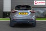 USED 2020 20 NISSAN JUKE 1.0 DIG-T N-Connecta SUV 5dr Petrol Manual Euro 6 (s/s) (117 ps) Rear Parking Camera, Front / Rear Parking Sensors, Android Auto / Apple CarPlay, Comfort Pack, Touchscreen Rear Parking Camera, Front / Rear Parking Sensors, Android Auto / Apple CarPlay, Comfort Pack, Touchscreen