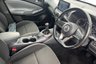 USED 2020 20 NISSAN JUKE 1.0 DIG-T N-Connecta SUV 5dr Petrol Manual Euro 6 (s/s) (117 ps) Rear Parking Camera, Front / Rear Parking Sensors, Android Auto / Apple CarPlay, Comfort Pack, Touchscreen Rear Parking Camera, Front / Rear Parking Sensors, Android Auto / Apple CarPlay, Comfort Pack, Touchscreen